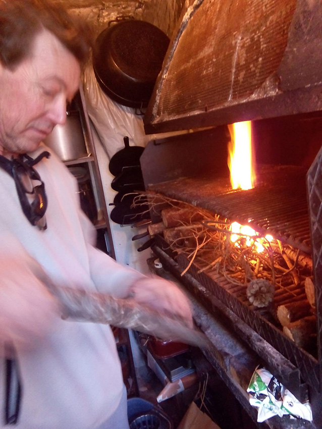 Calçotada 2019 (24)